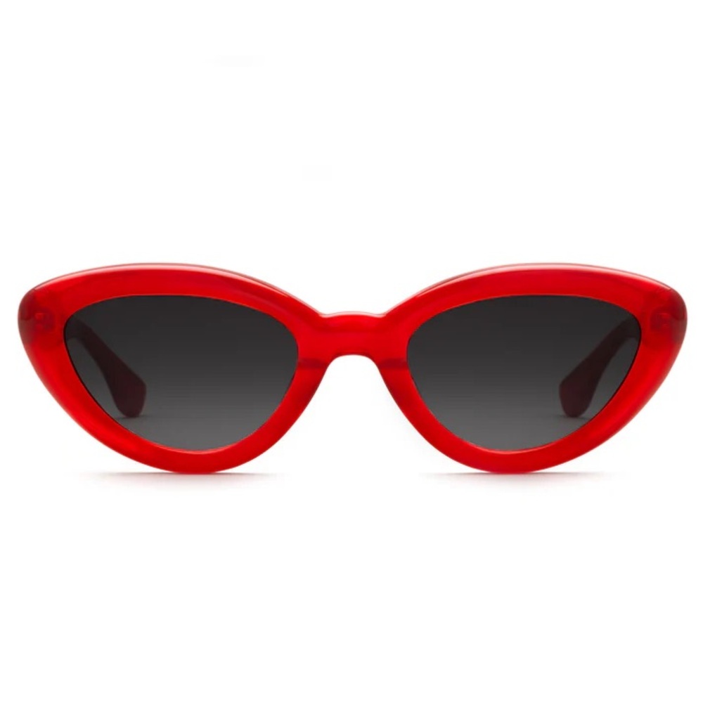 KREWE Sasha sunglasses